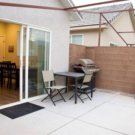Zc2 Home Base For Zion With Two Masters La Verkin Exterior photo